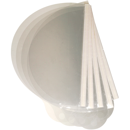 Primair™ Plus Peel Away Window