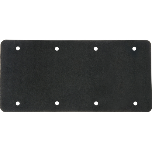 Uvex® Bionic™ Shield Faceshield Replacement Headband