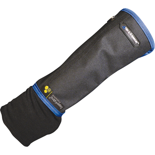 Armguards, Small, Leather