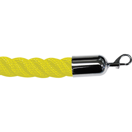 Ropes