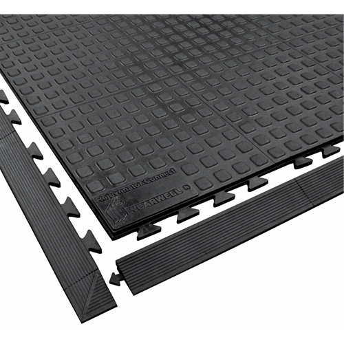 Rejuvenator Connect No. 502 Matting
