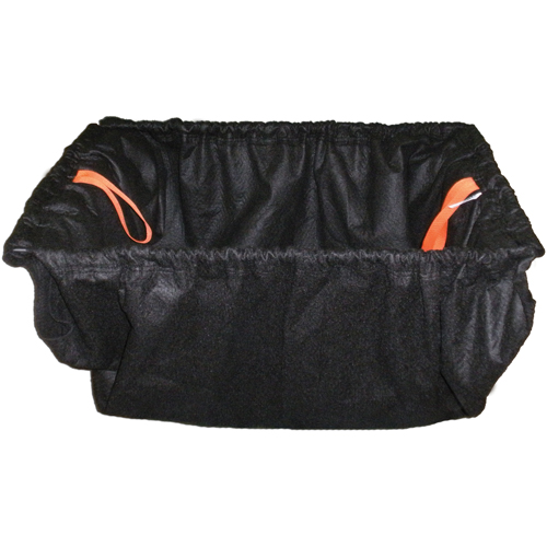 Storm Sentinel™ Drains, Sediment, 24" L x 26" W