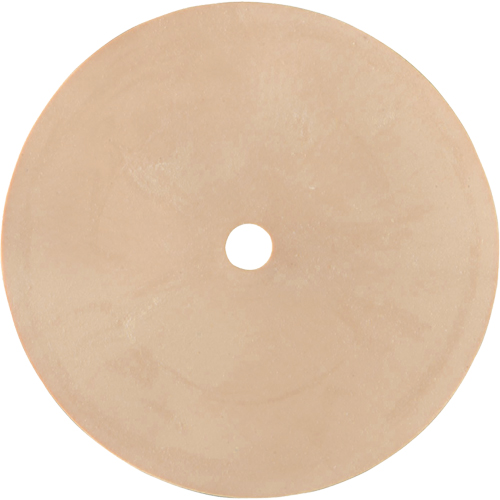 Survivair® Inhalation Valve