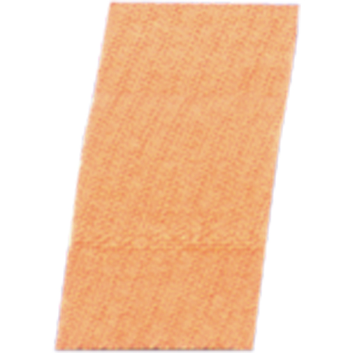 Leukoplast® Bandages, Rectangular/Square, 2-27/32", Fabric, Sterile