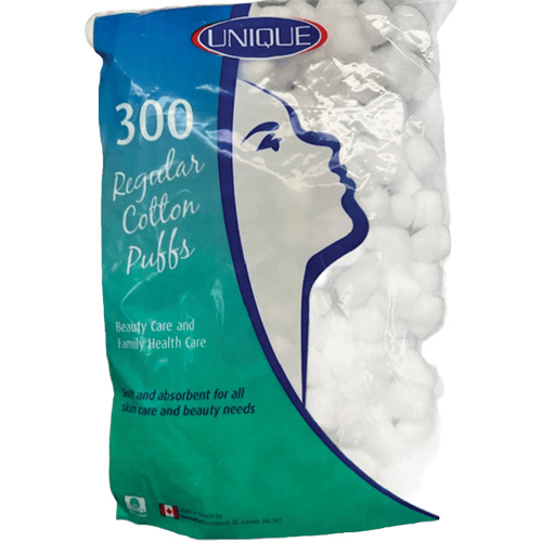 Absorbent Balls