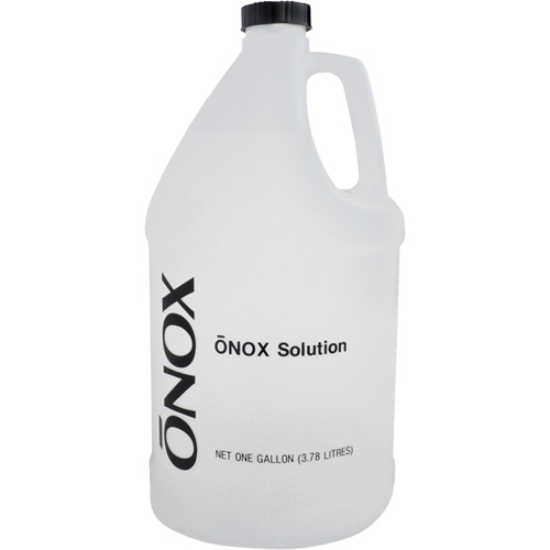 Onox® Solution