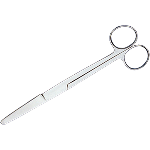 Surgical Scissors