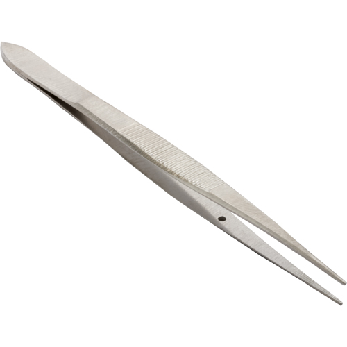 Splinter Forceps
