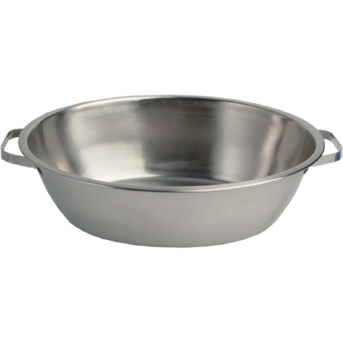 Basins