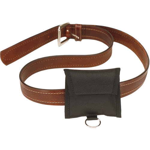 Glove Pouches