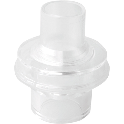 Replacement Valve for CPR Pocket Face Mask Model 17746, Reusable Mask, Class 2