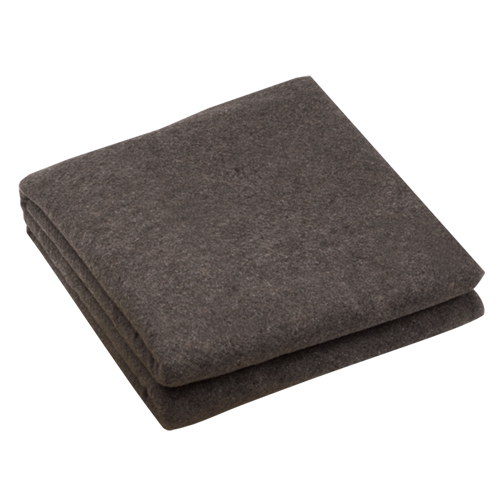 Multipurpose Blankets, Multi-Blend Fibre/Wool