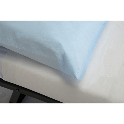 Disposable Examination Drape Sheets