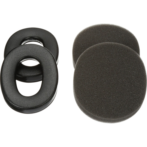 Peltor™ Hygiene Kit for Optime II Earmuffs