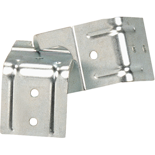 Wall Hook For Fire Extinguishers (CO2), Fits 5 lbs.