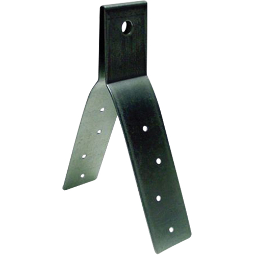 Miller® Reusable Roof Anchor, Roof, Temporary Use