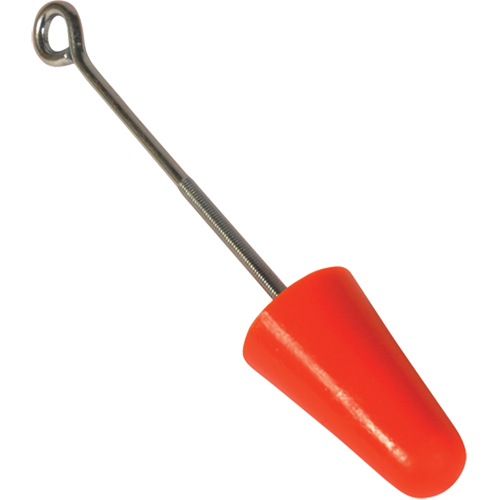 Drain Plug