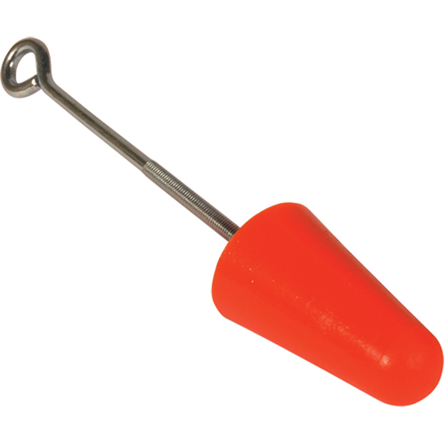 Drain Plug