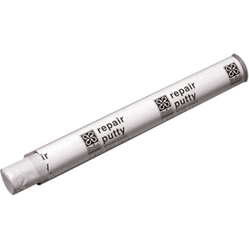 Drain Plug