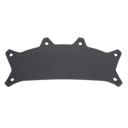 Fas-Trac® III Suspension Sweatband