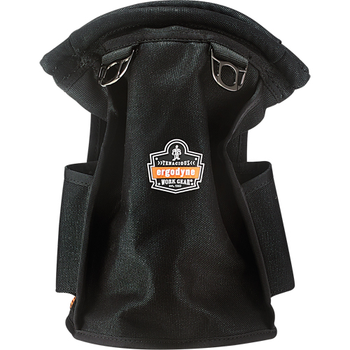Arsenal® 5528 Topped Parts Pouch