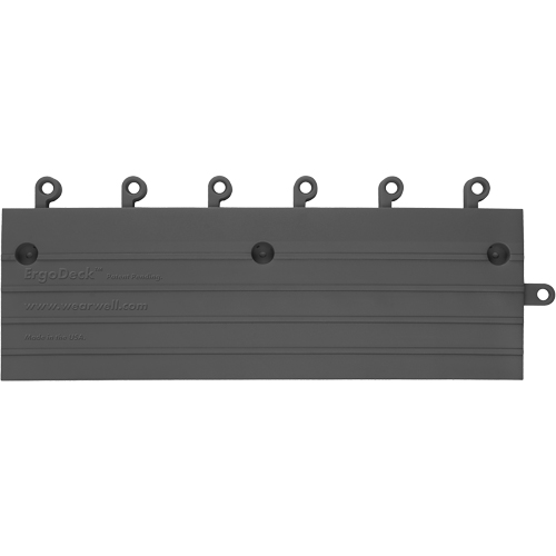 ErgoDeck® Mat Ramp No. 560