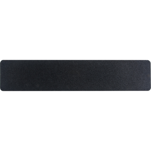 Premium Anti-Skid Tape, 6" x 30", Black