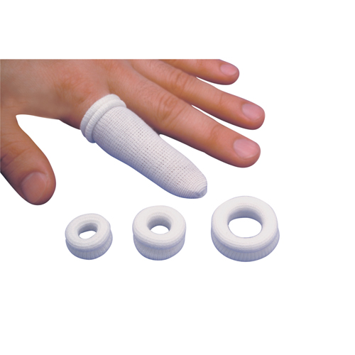 Finger Bob Bandage Rolls, Finger, Class 1