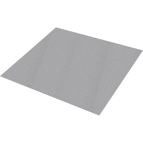 Safestep® Anti-Slip Sheet, 47" W x 96" L, Grey