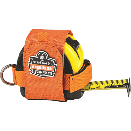 Squids® 3770 Tape Measure Trap