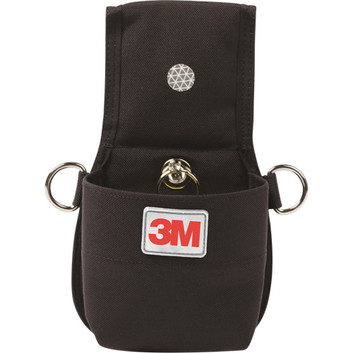 Tool Pouch Holster