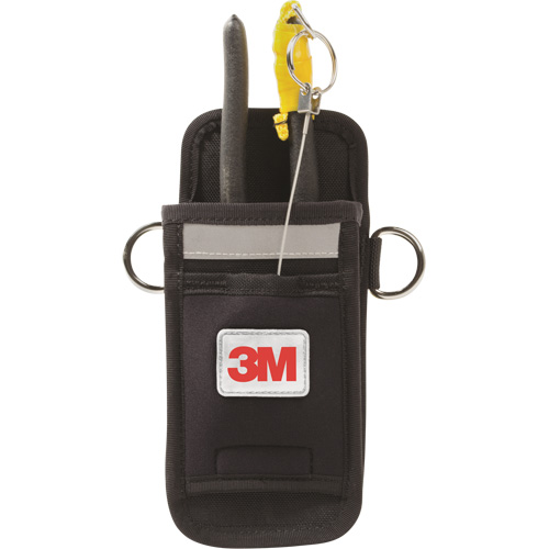 Single Tool Holster