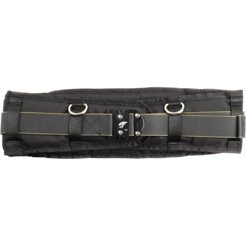Comfort Tool Belt