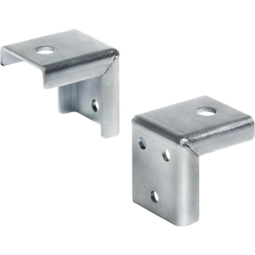 Safety Whip® Flagstaff Mounting Base