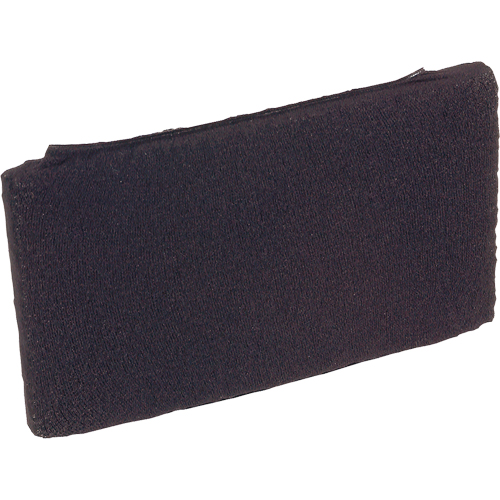 3M™ Adflo™ PAPR Nuisance Odor Pad
