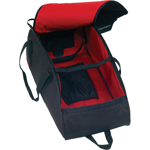 3M Speedglas Carry Bag