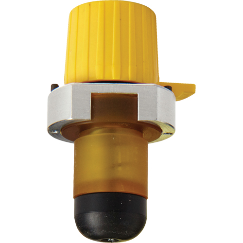 Replacement Blade for BBP37® Printer