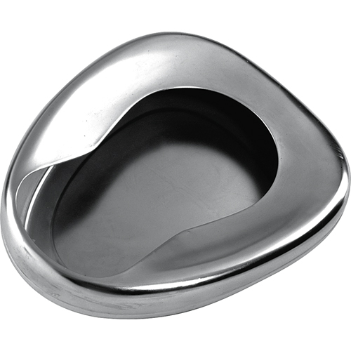 Adult Bed Pan