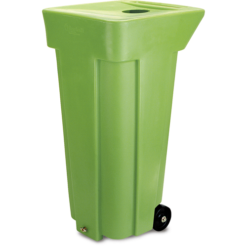 Fendall Porta Stream® Fluid Disposal Carts