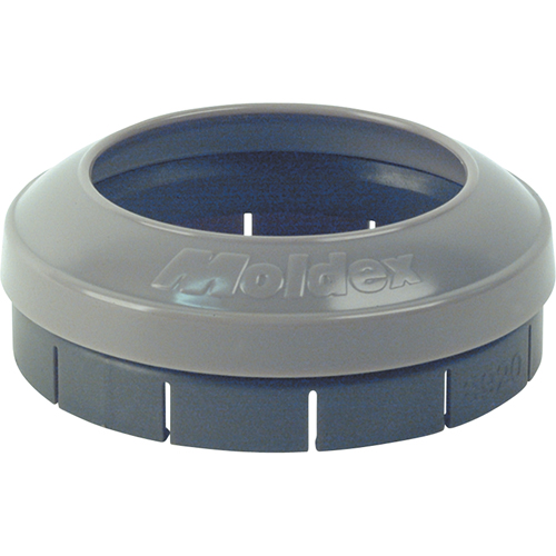 8900 Series Particulate Filters & Disks