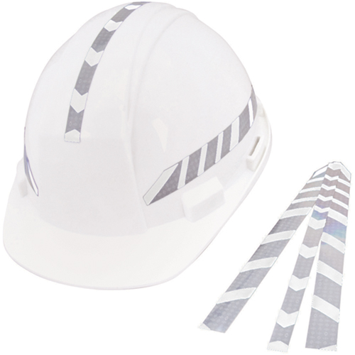 Hardhat Kits