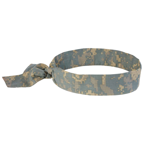 Chill-Its® 6700 Cooling Bandanas, Multi-Colour