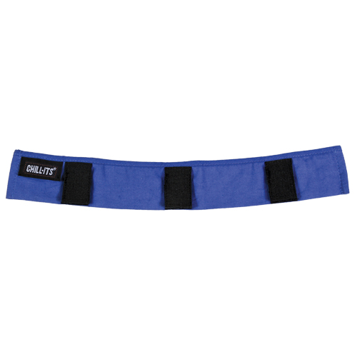 Chill-Its® 6716 Cooling Hard Hat Liner