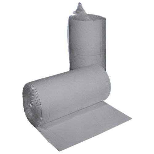 SPC Basic™ Sorbents, Heavyweight, 150' L x 30" W, 38 gal. Absorbancy