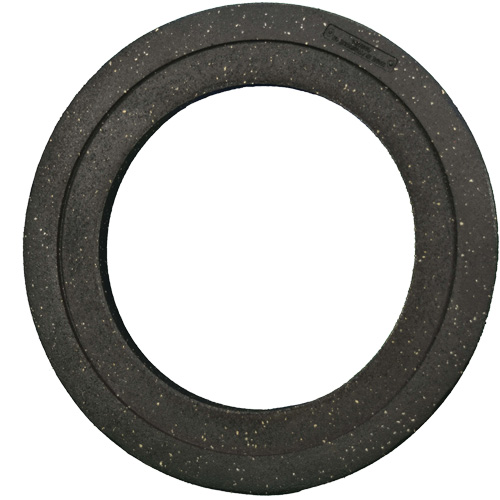 Channelizer Base, 20 lbs.