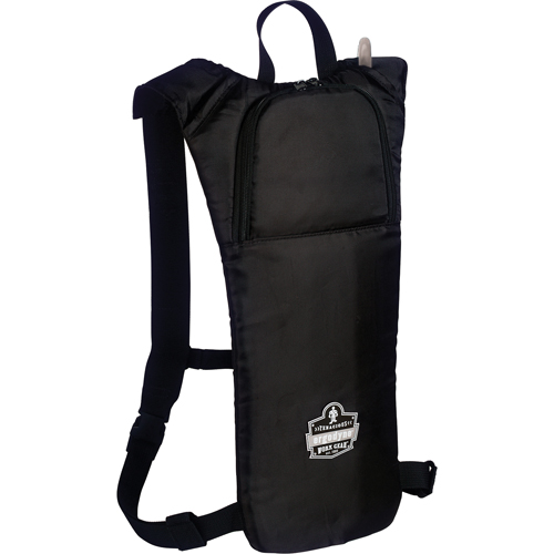Chill-Its® 5155 Low-Profile Hydration Packs
