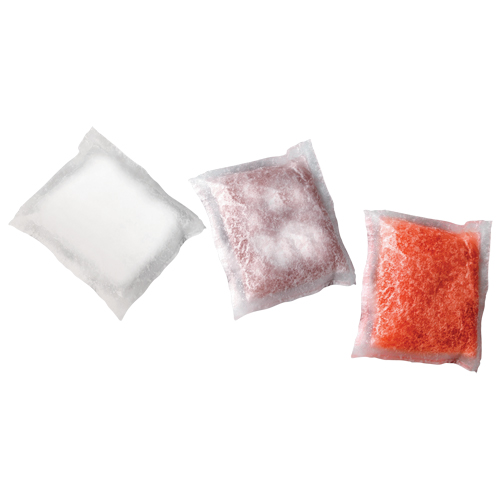 Imbiber Beads® Imbicator® Absorbent Polymer