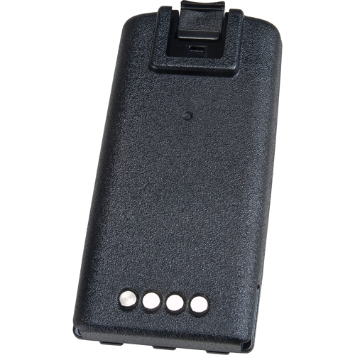 Audio Accessories - Batteries