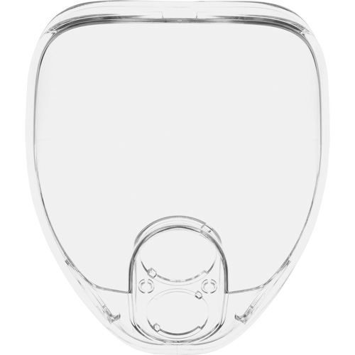 Lens Replacement