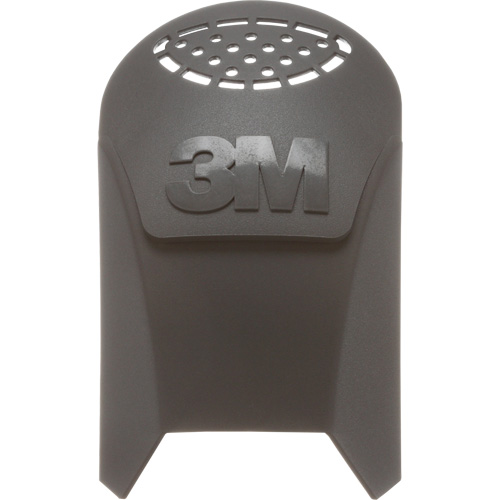 Exhalation Valve Cover